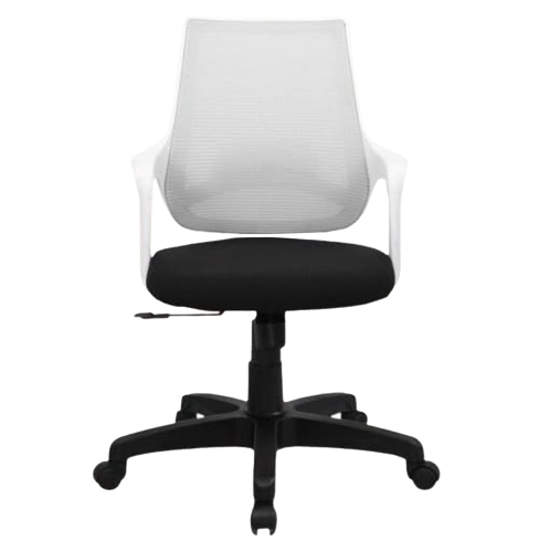 Mesh Chair